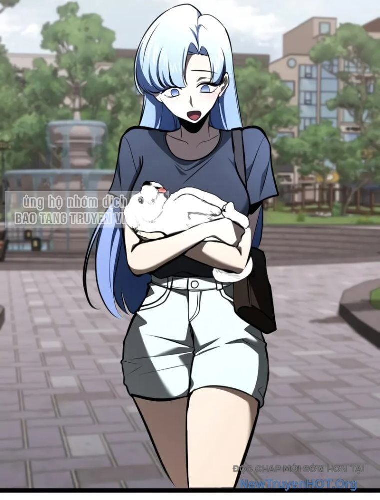 Goblin Level 999 Chap 19 - Next Chap 20