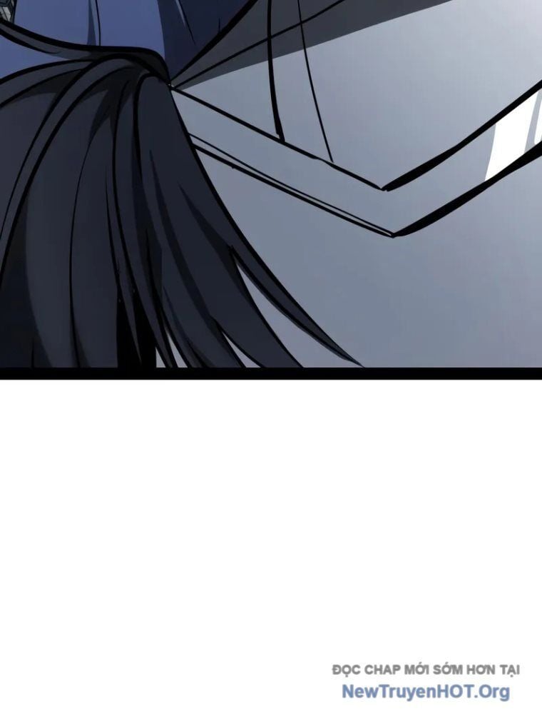 Goblin Level 999 Chap 19 - Next Chap 20