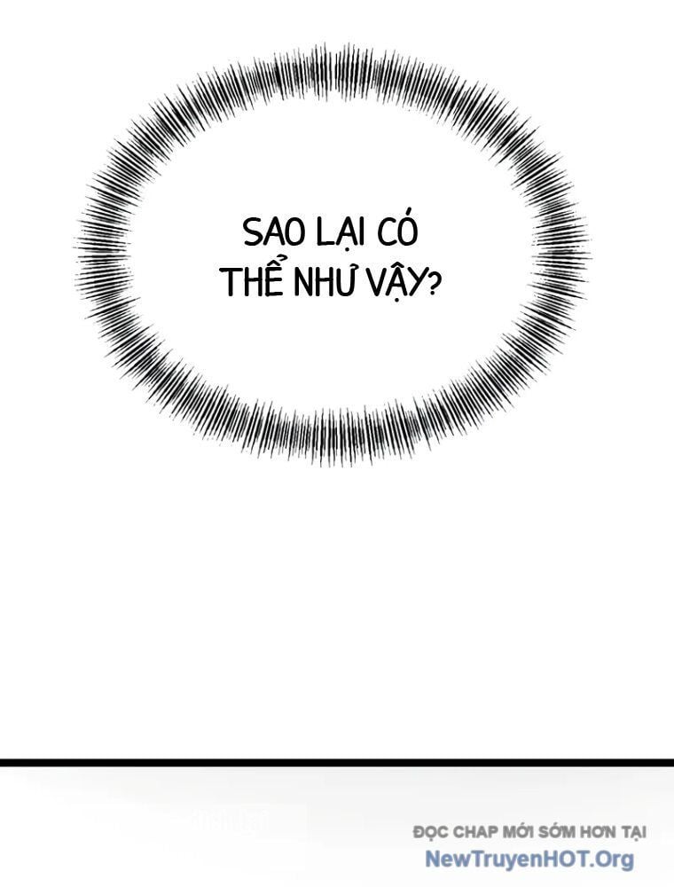 Goblin Level 999 Chap 19 - Next Chap 20