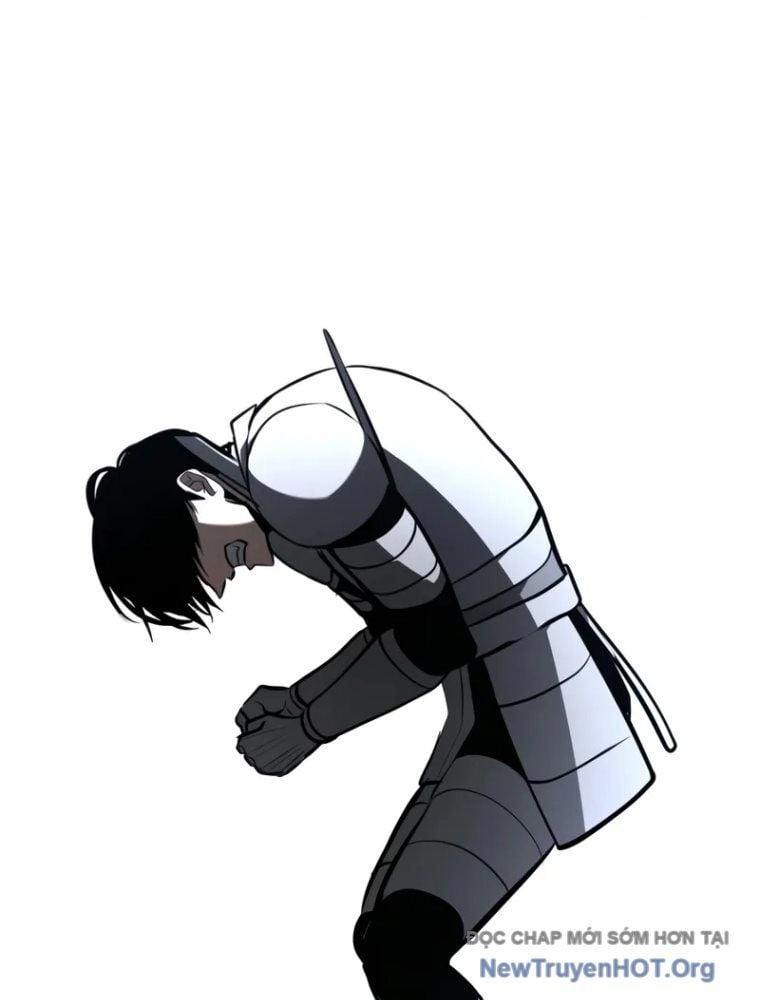 Goblin Level 999 Chap 19 - Next Chap 20