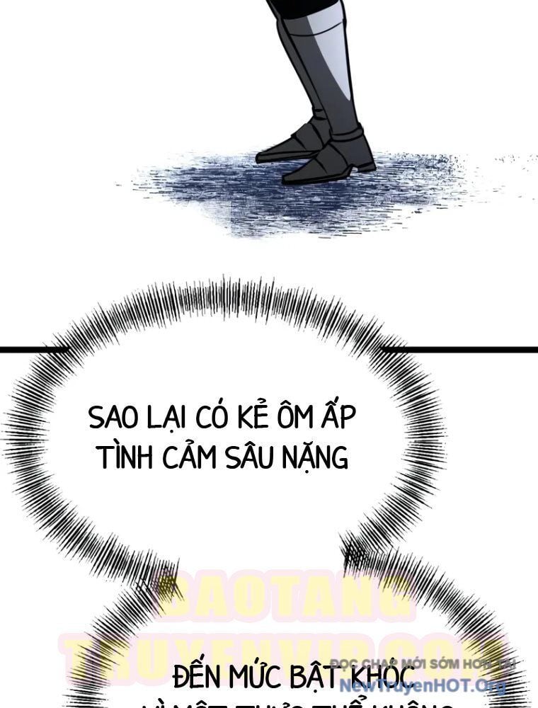 Goblin Level 999 Chap 19 - Next Chap 20