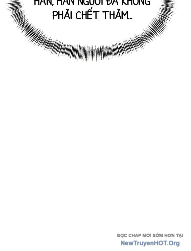 Goblin Level 999 Chap 19 - Next Chap 20