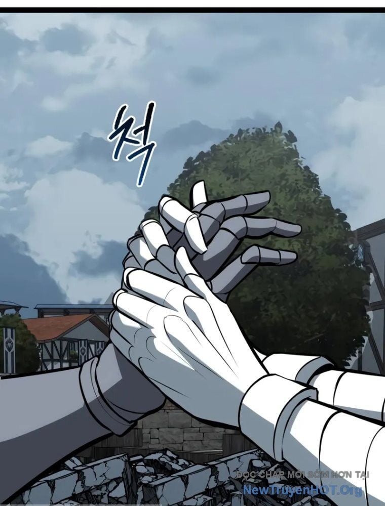 Goblin Level 999 Chap 19 - Next Chap 20