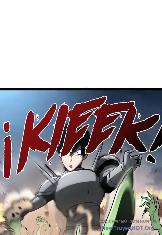 Goblin Level 999 Chap 20 - Next Chap 21