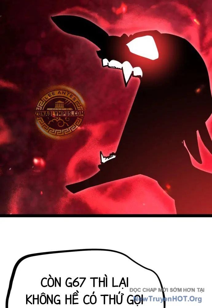 Goblin Level 999 Chap 20 - Next Chap 21