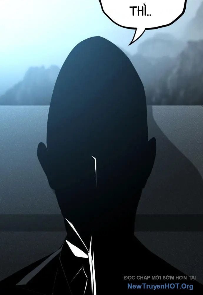 Goblin Level 999 Chap 20 - Next Chap 21