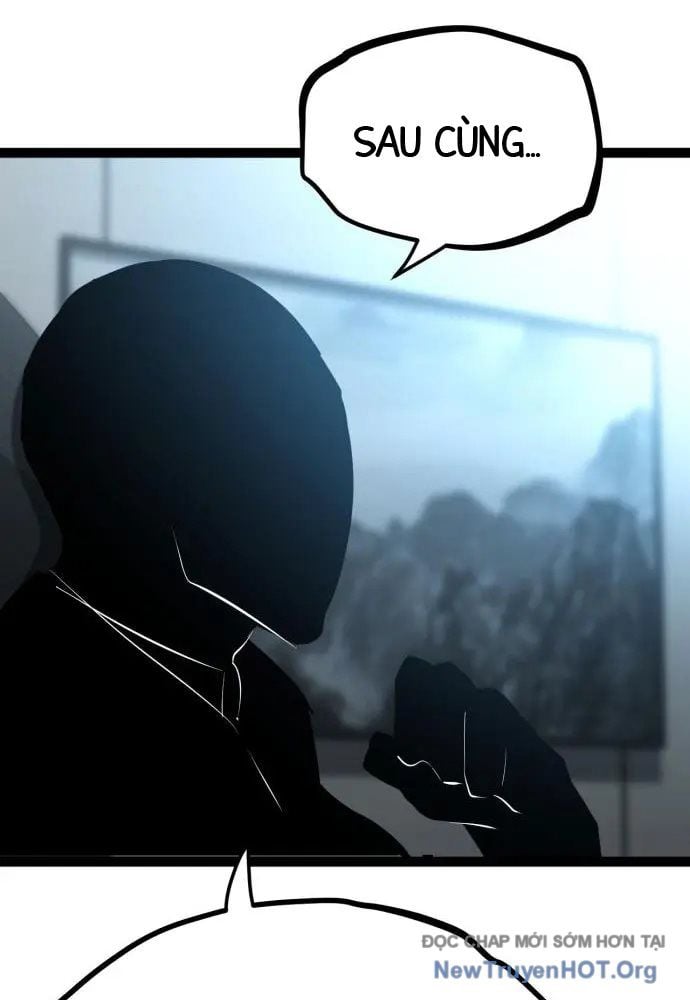 Goblin Level 999 Chap 20 - Next Chap 21