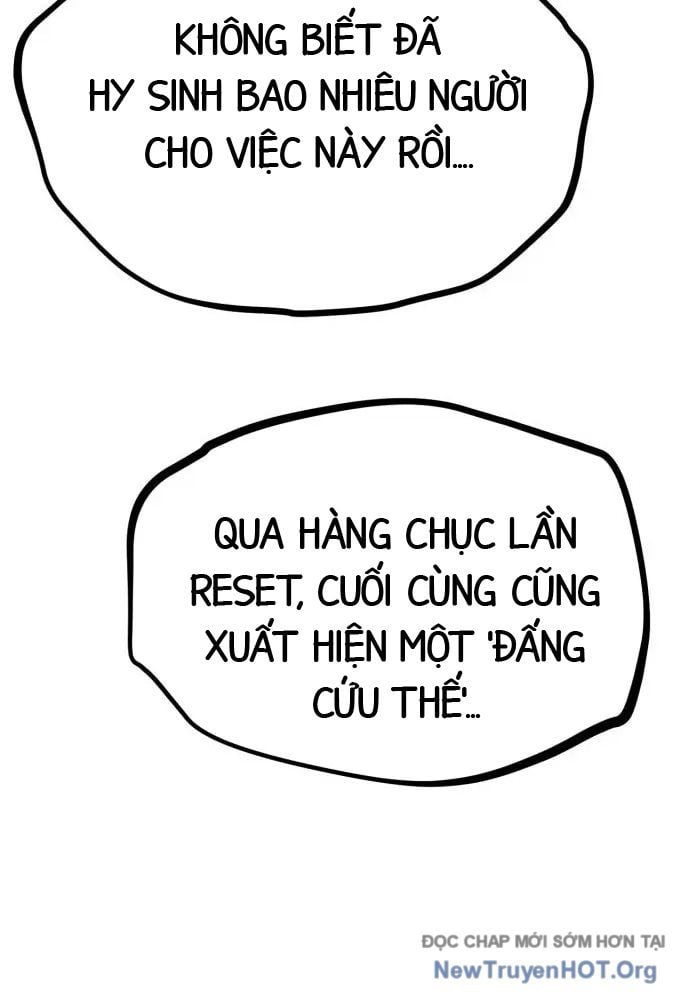 Goblin Level 999 Chap 20 - Next Chap 21