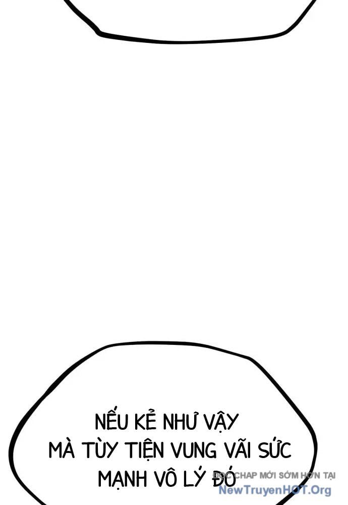 Goblin Level 999 Chap 20 - Next Chap 21