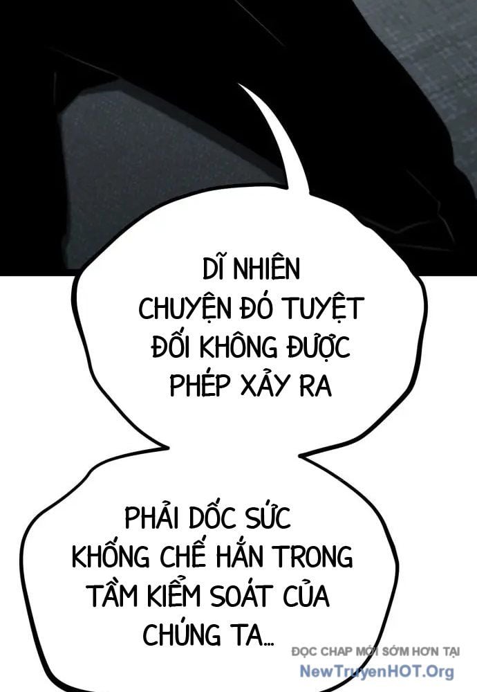 Goblin Level 999 Chap 20 - Next Chap 21