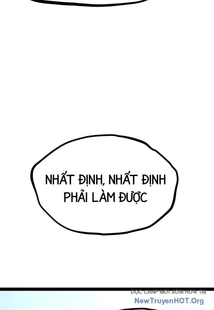 Goblin Level 999 Chap 20 - Next Chap 21