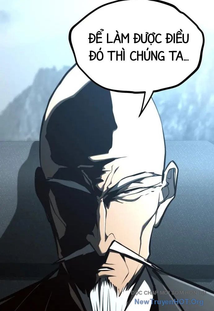 Goblin Level 999 Chap 20 - Next Chap 21