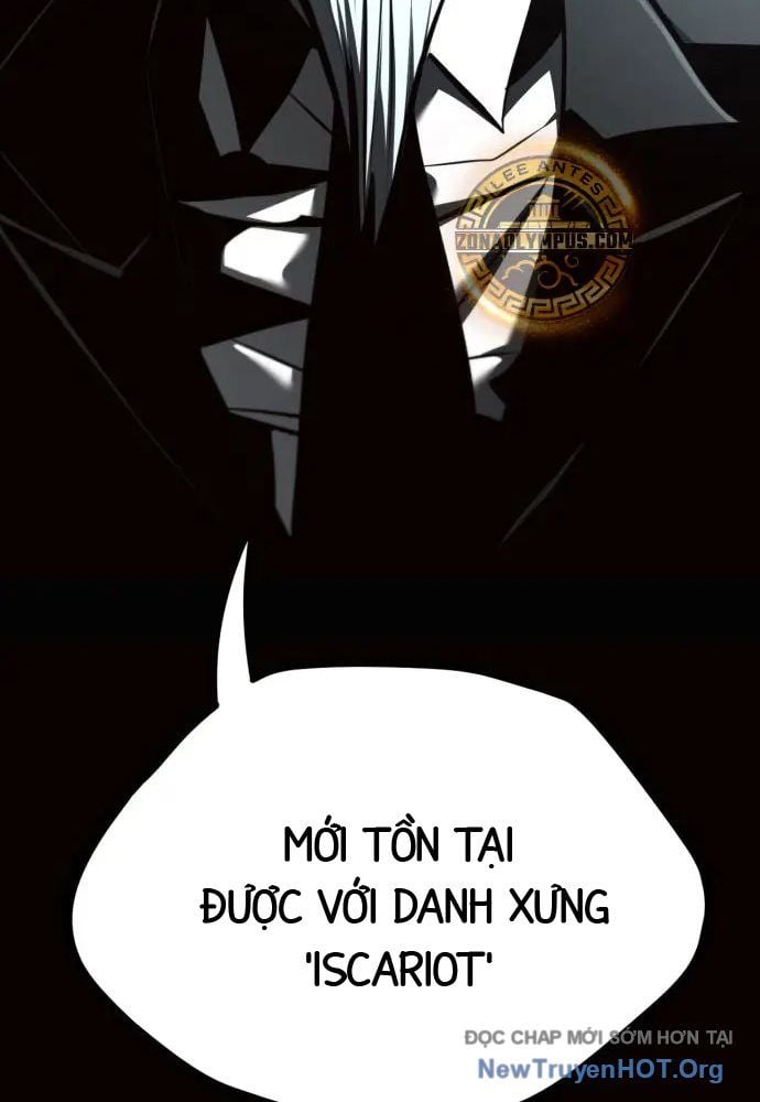 Goblin Level 999 Chap 20 - Next Chap 21