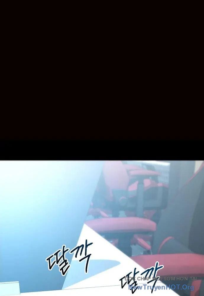 Goblin Level 999 Chap 20 - Next Chap 21