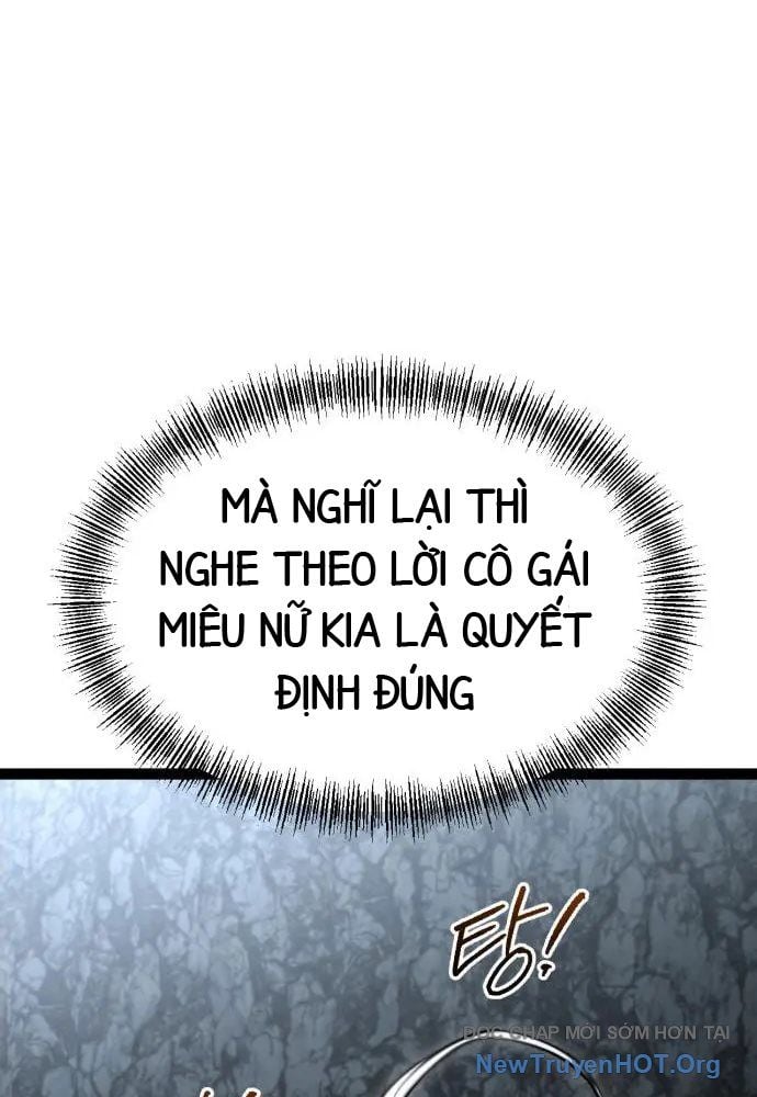 Goblin Level 999 Chap 20 - Next Chap 21