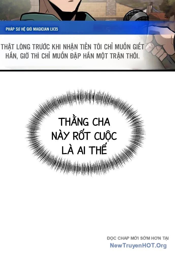 Goblin Level 999 Chap 20 - Next Chap 21