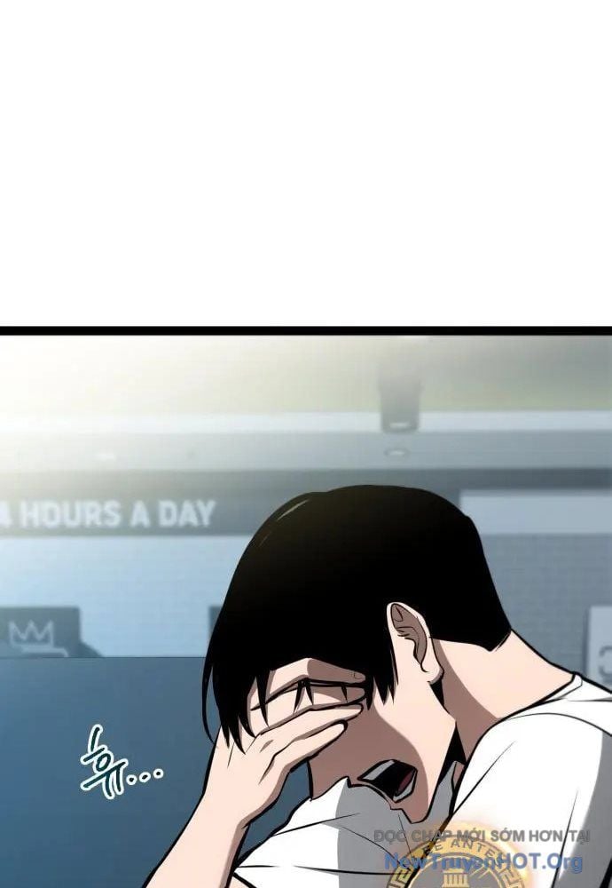 Goblin Level 999 Chap 20 - Next Chap 21