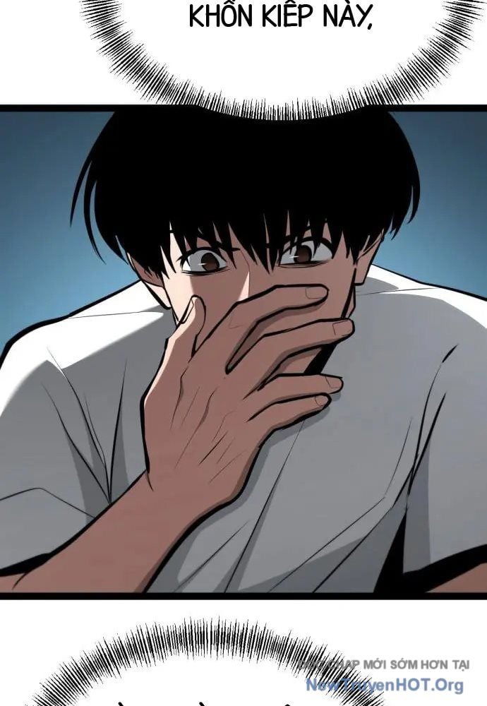 Goblin Level 999 Chap 20 - Next Chap 21