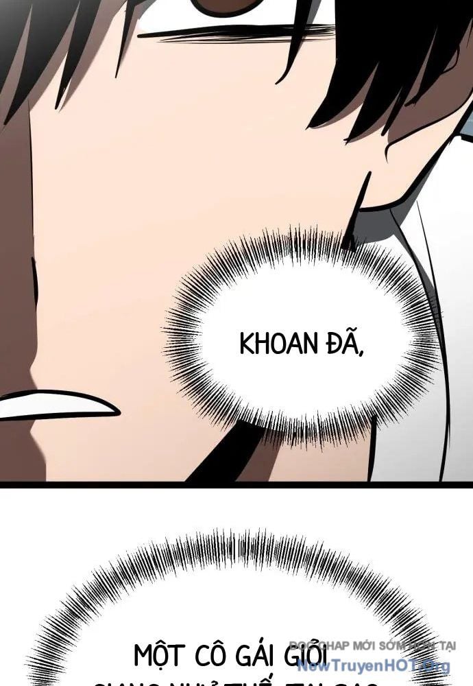 Goblin Level 999 Chap 20 - Next Chap 21