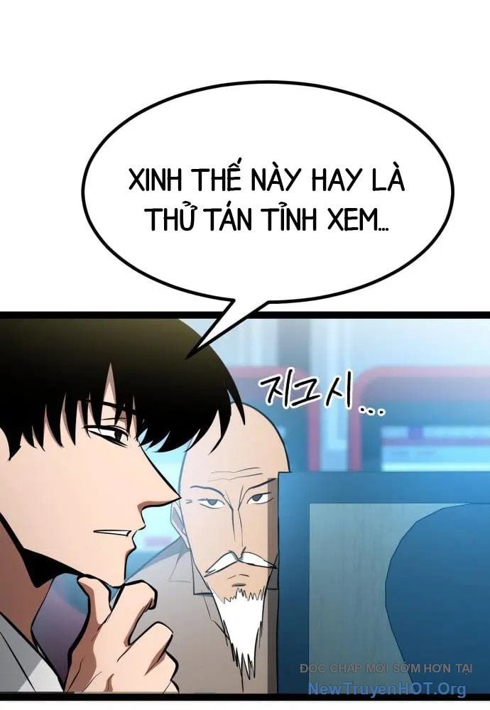 Goblin Level 999 Chap 20 - Next Chap 21
