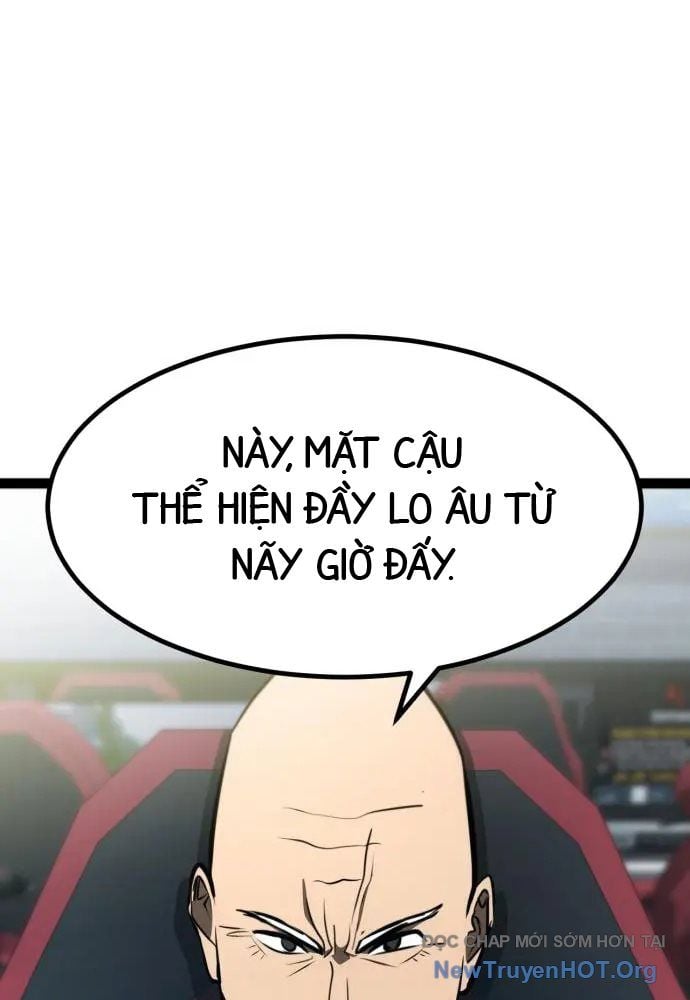 Goblin Level 999 Chap 20 - Next Chap 21