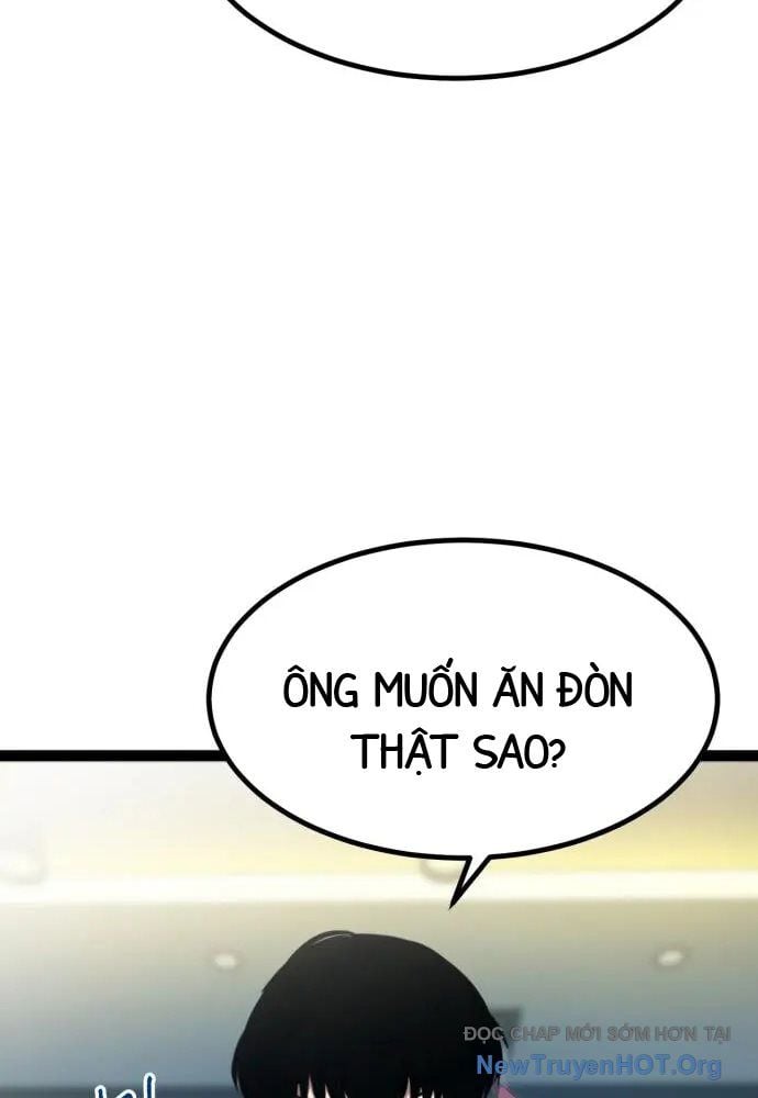 Goblin Level 999 Chap 20 - Next Chap 21