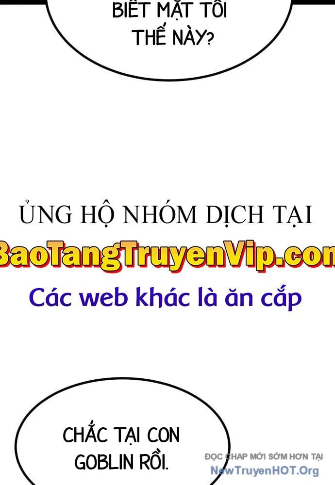 Goblin Level 999 Chap 20 - Next Chap 21