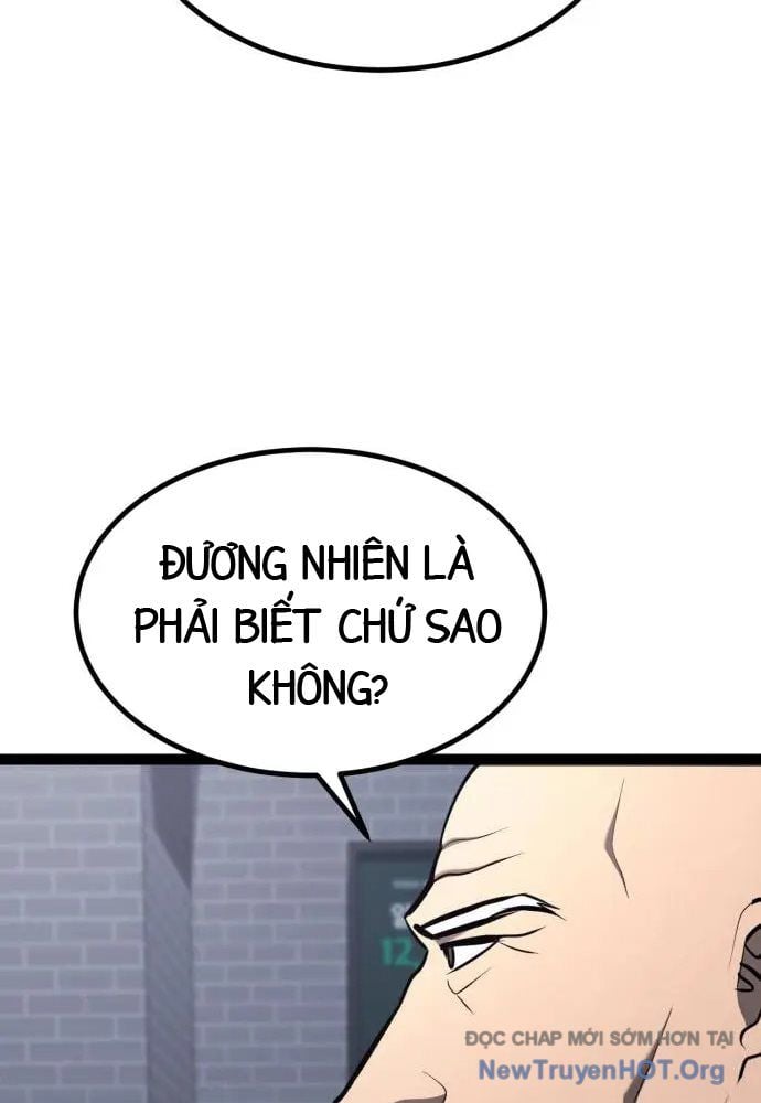 Goblin Level 999 Chap 20 - Next Chap 21
