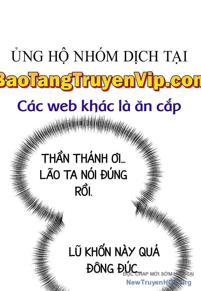 Goblin Level 999 Chap 20 - Next Chap 21