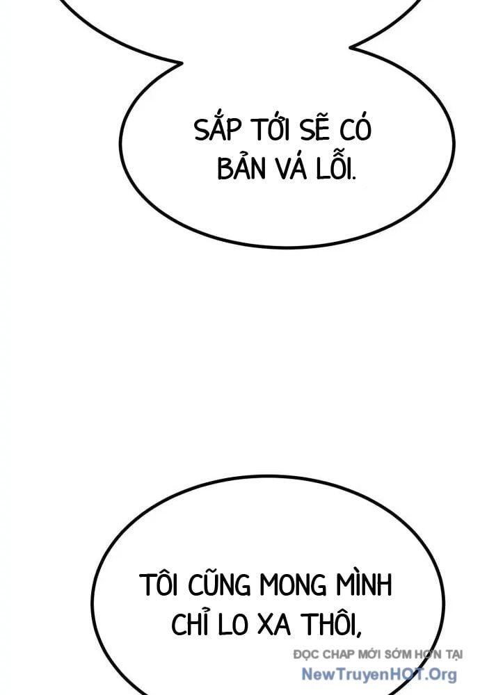 Goblin Level 999 Chap 20 - Next Chap 21