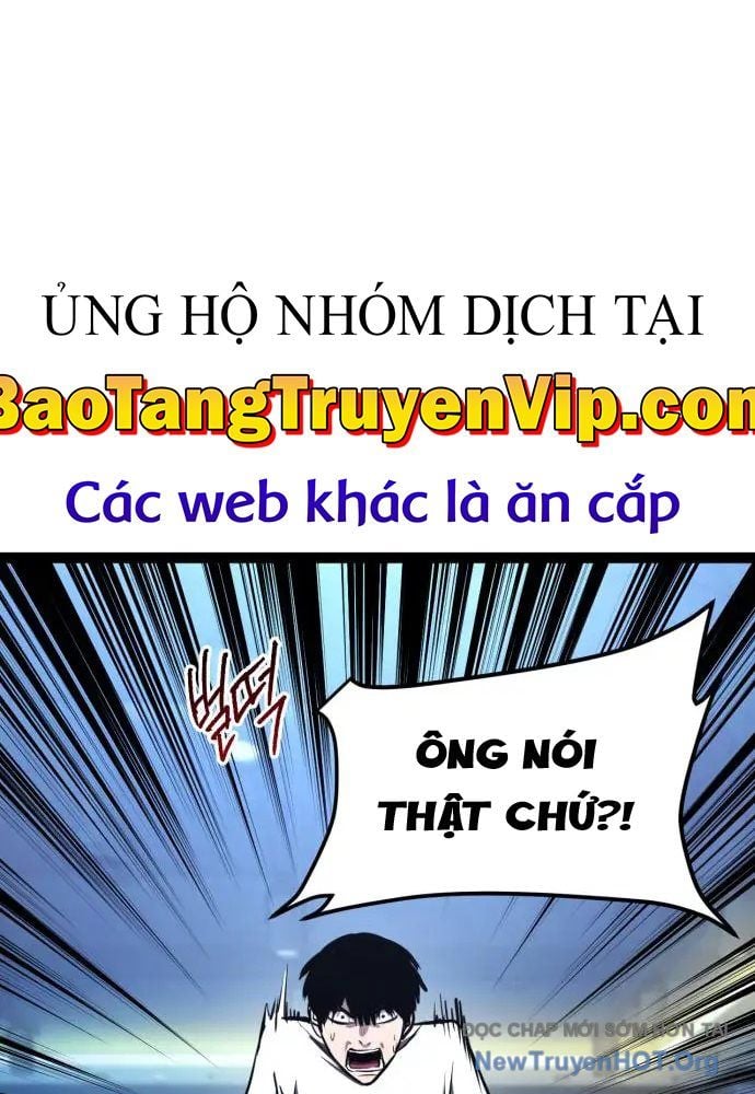 Goblin Level 999 Chap 20 - Next Chap 21