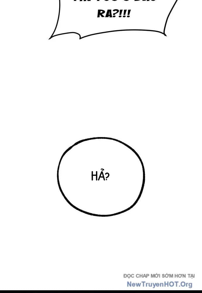 Goblin Level 999 Chap 20 - Next Chap 21