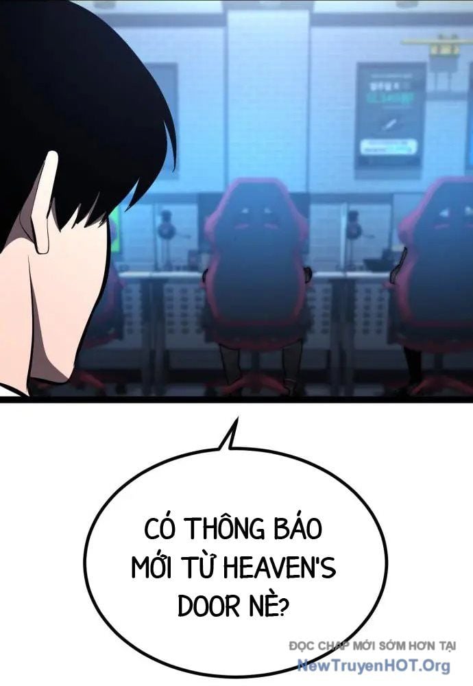 Goblin Level 999 Chap 20 - Next Chap 21