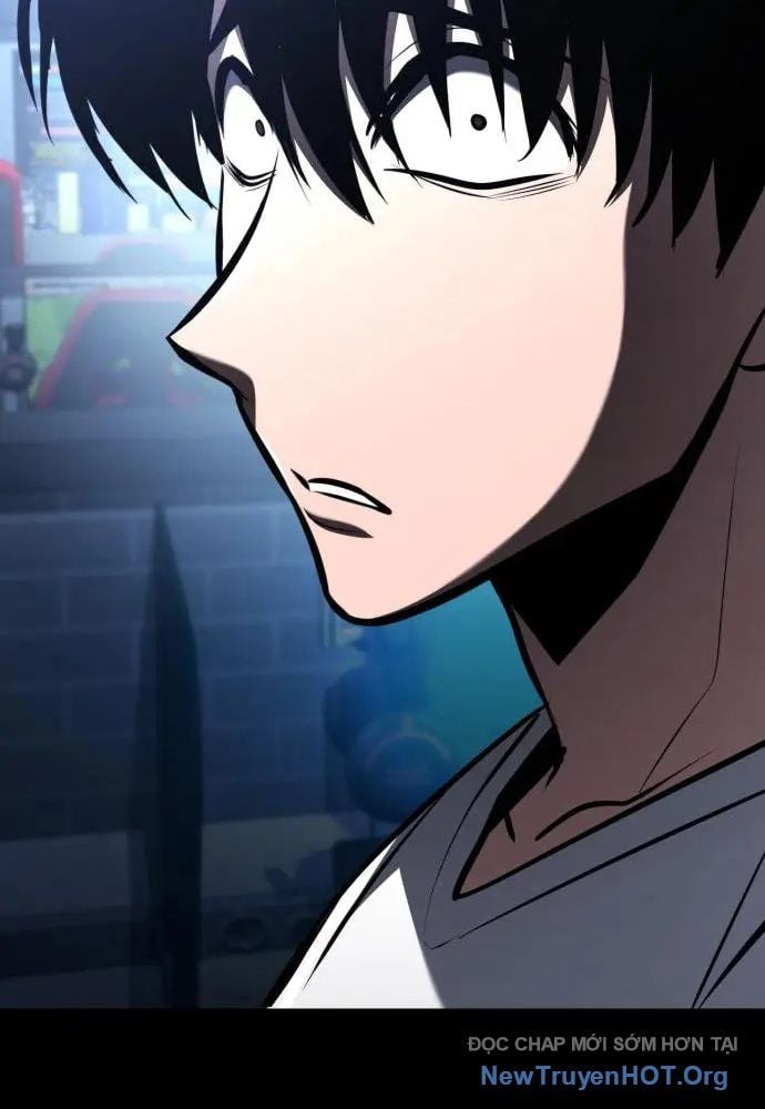 Goblin Level 999 Chap 20 - Next Chap 21