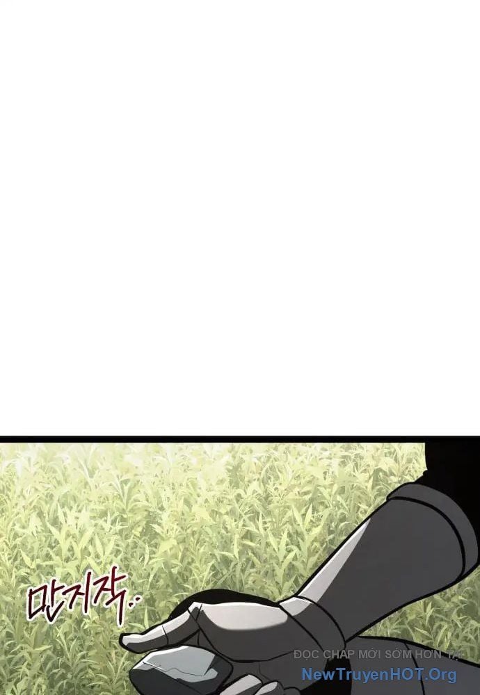 Goblin Level 999 Chap 20 - Next Chap 21