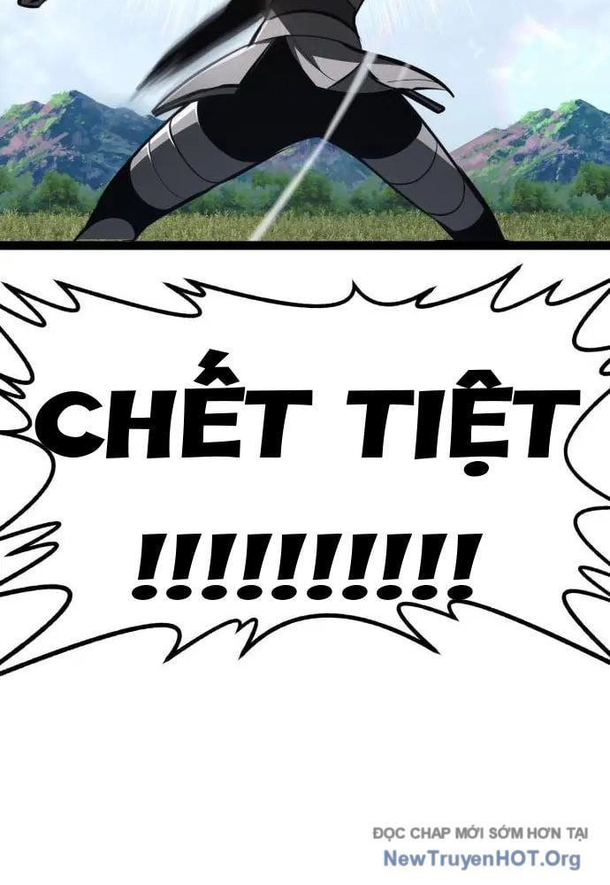 Goblin Level 999 Chap 20 - Next Chap 21