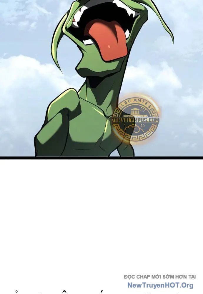 Goblin Level 999 Chap 20 - Next Chap 21