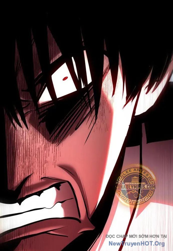 Goblin Level 999 Chap 20 - Next Chap 21