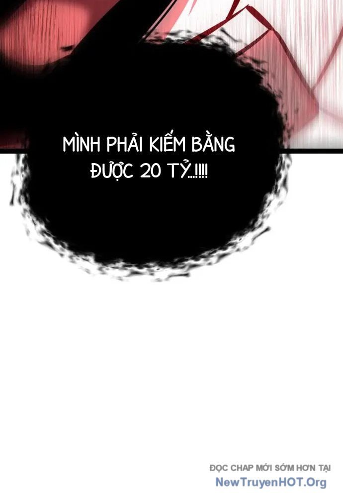 Goblin Level 999 Chap 20 - Next Chap 21