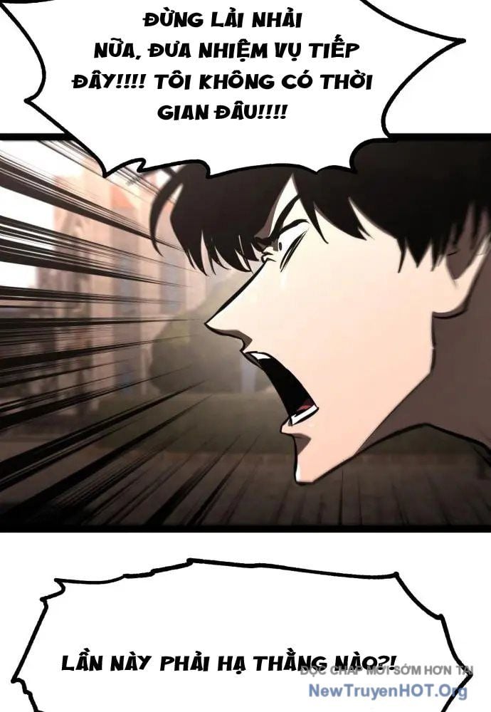 Goblin Level 999 Chap 20 - Next Chap 21