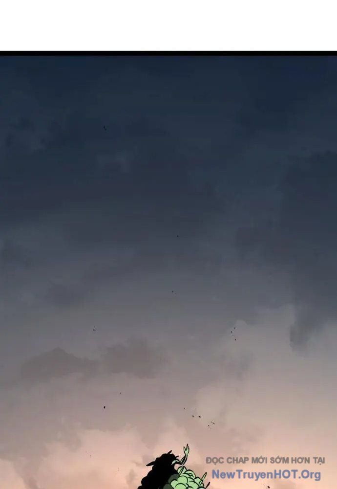 Goblin Level 999 Chap 20 - Next Chap 21