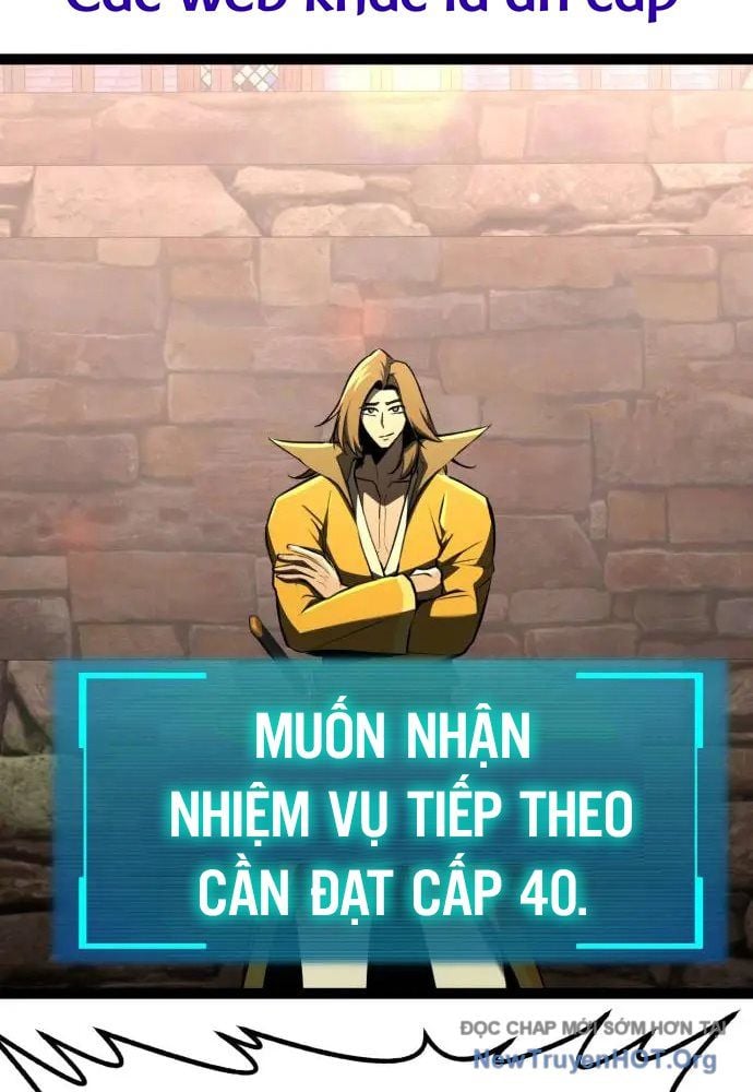 Goblin Level 999 Chap 20 - Next Chap 21