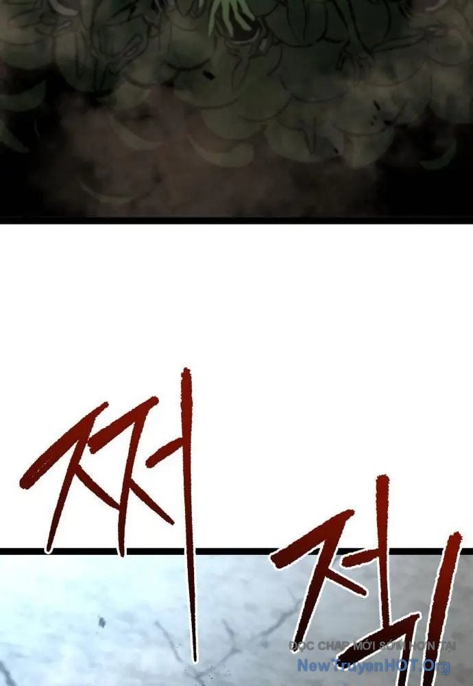 Goblin Level 999 Chap 20 - Next Chap 21