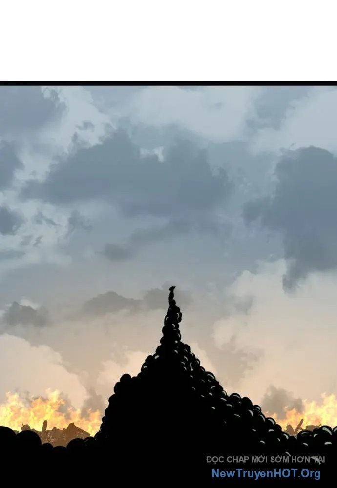 Goblin Level 999 Chap 20 - Next Chap 21