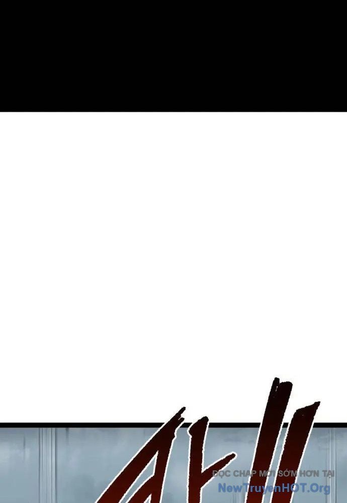 Goblin Level 999 Chap 20 - Next Chap 21