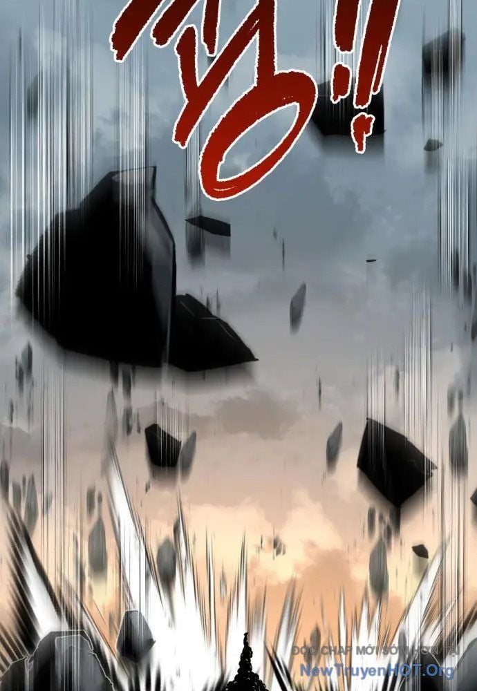 Goblin Level 999 Chap 20 - Next Chap 21