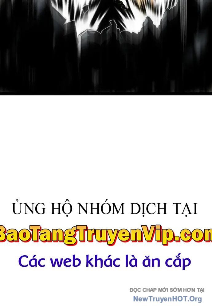 Goblin Level 999 Chap 20 - Next Chap 21