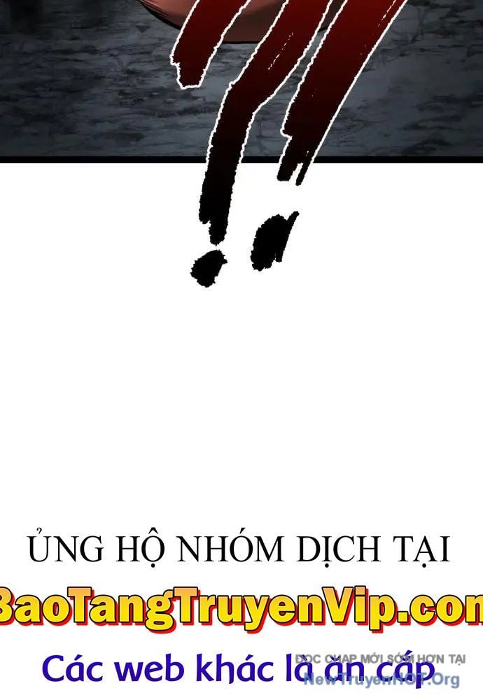 Goblin Level 999 Chap 20 - Next Chap 21