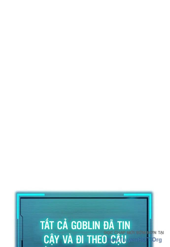 Goblin Level 999 Chap 20 - Next Chap 21
