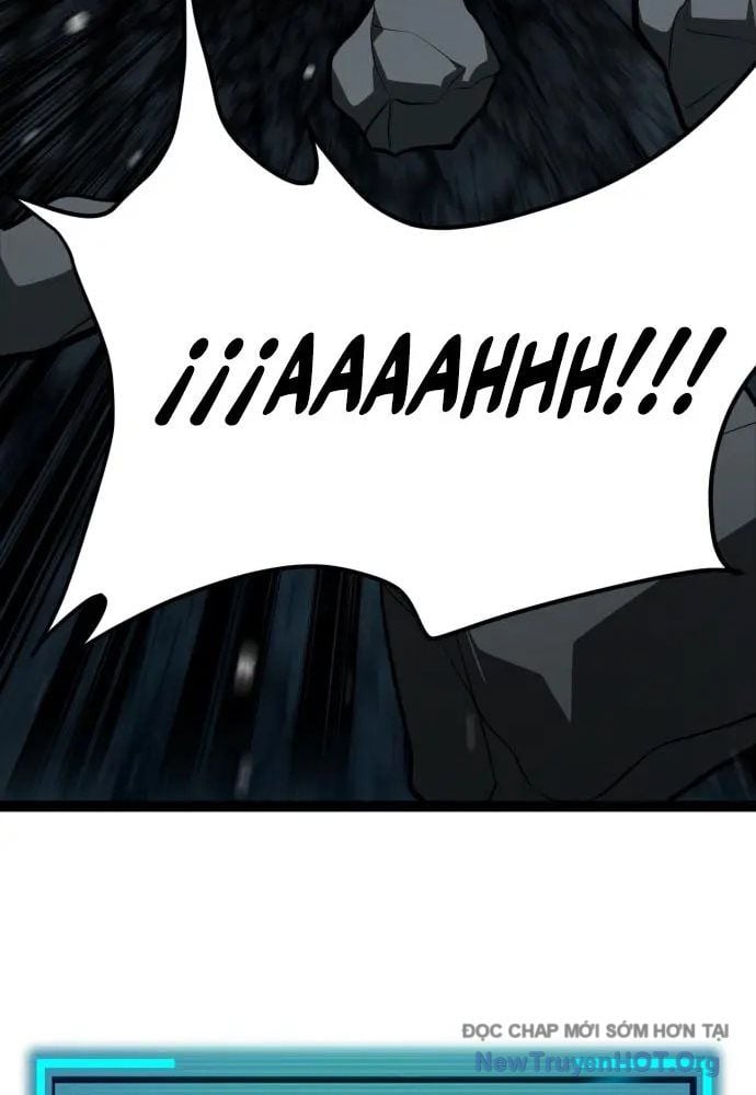 Goblin Level 999 Chap 20 - Next Chap 21